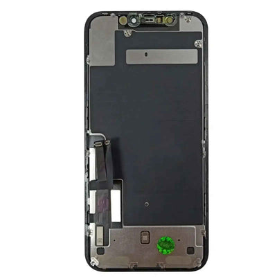 BQ7 COF Incell LCD Screen Repair for iPhone 11 Screen