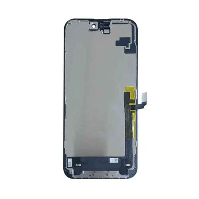 BQ7 Incell LCD Assembly for iPhone 16 Plus Screen Replacement
