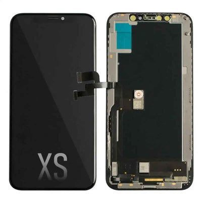 BQ7 Incell LCD Screen Repair for iPhone XS Screen