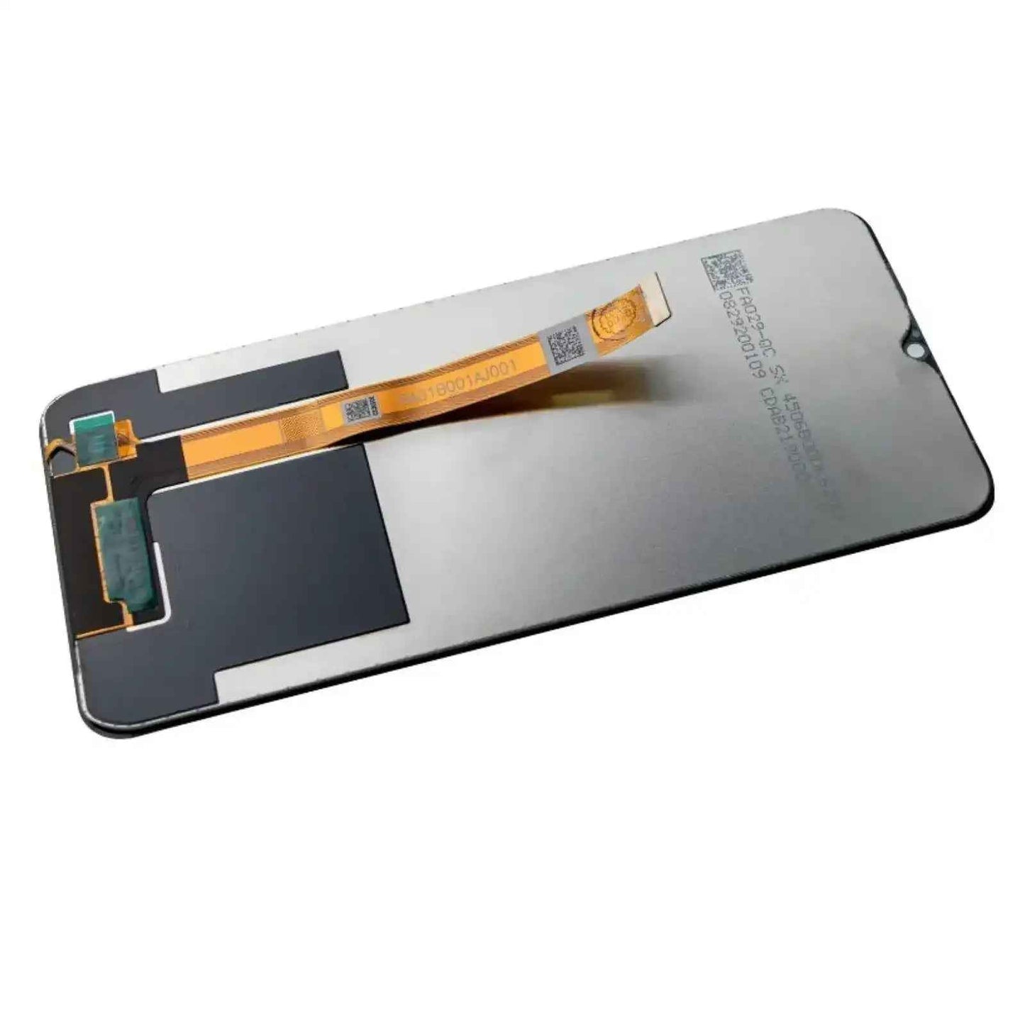 BQ7 LCD Screen Repair for OPPO A5 (2020) A9 (2020) (As the same as service pack, but not from official OPPO)