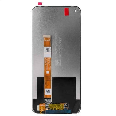 BQ7 LCD Screen Repair for OPPO A54 4G (As the same as service pack, but not from official OPPO)