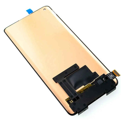 BQ7 LCD Screen Repair for OPPO Find X2 Neo (As the same as service pack, but not from official OPPO)