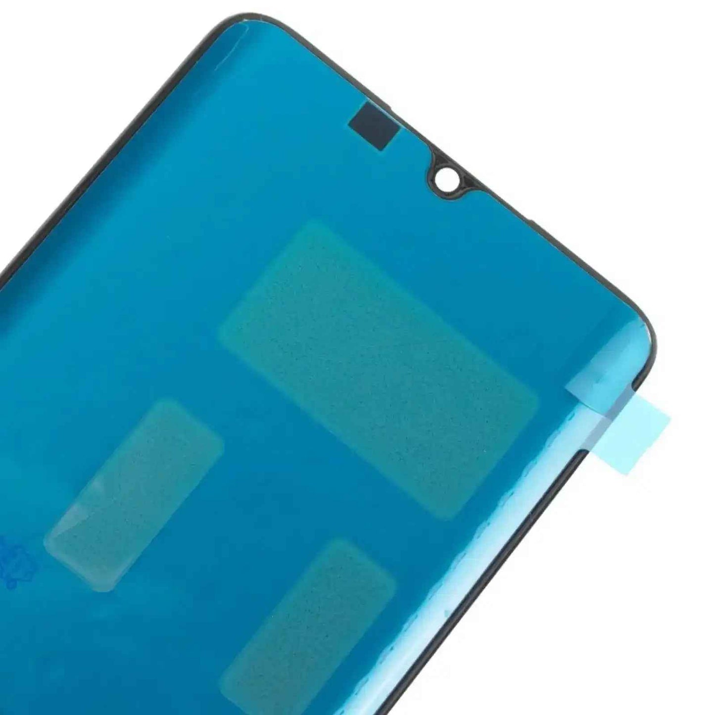 BQ7 LCD Screen Repair for Xiaomi Mi CC9 Pro Note 10 Note 10 Lite Note 10 Pro (As the same as service pack, but not from official Xiaomi)