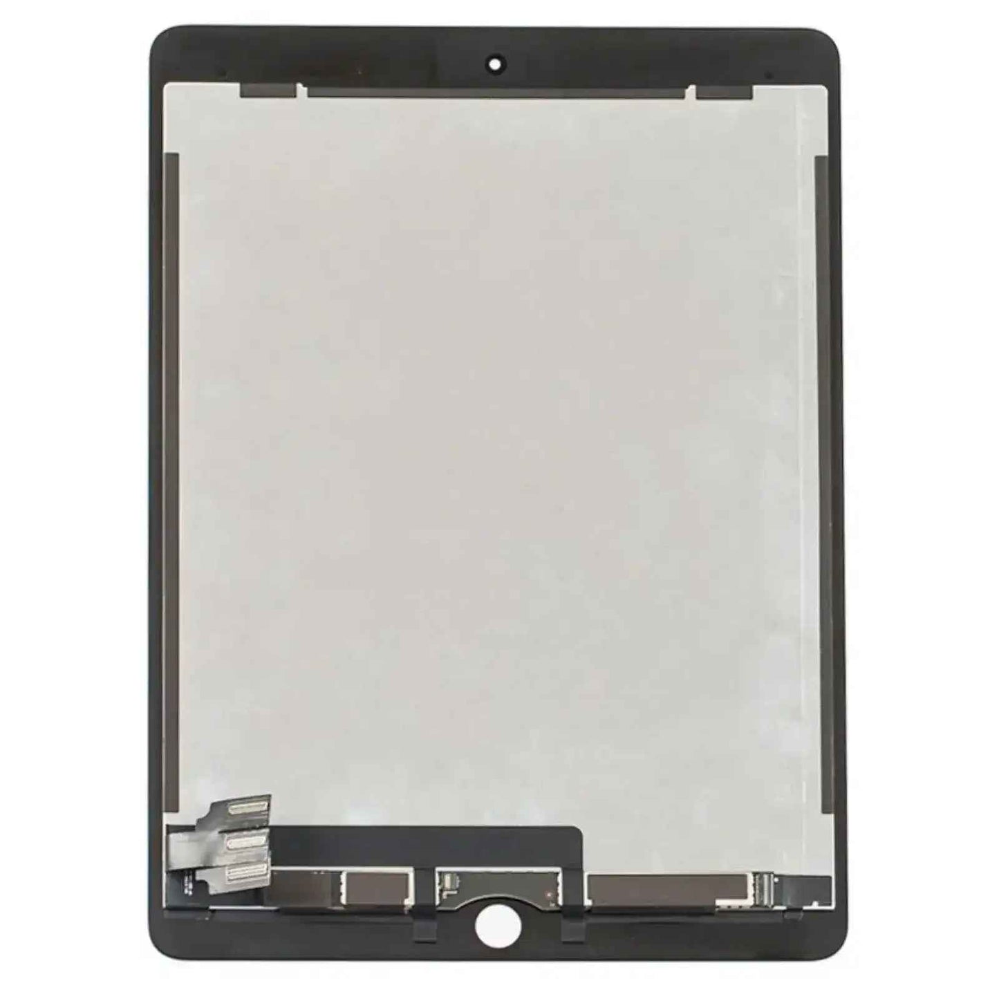 BQ7 LCD Screen Repair for iPad Pro 9.7 (2016)-White