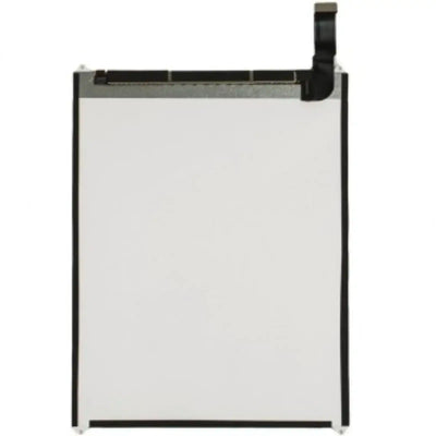 BQ7 LCD Screen Repair for iPad mini 2 3-Black GREENCELL