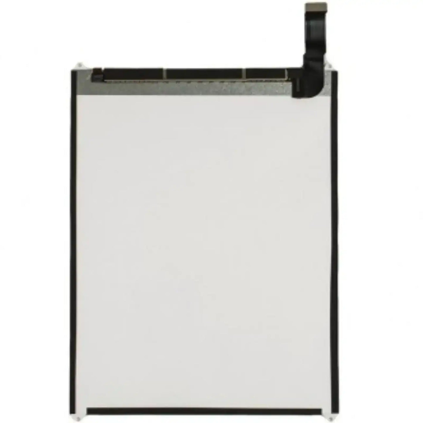 BQ7 LCD Screen Repair for iPad mini 2 3-Black GREENCELL