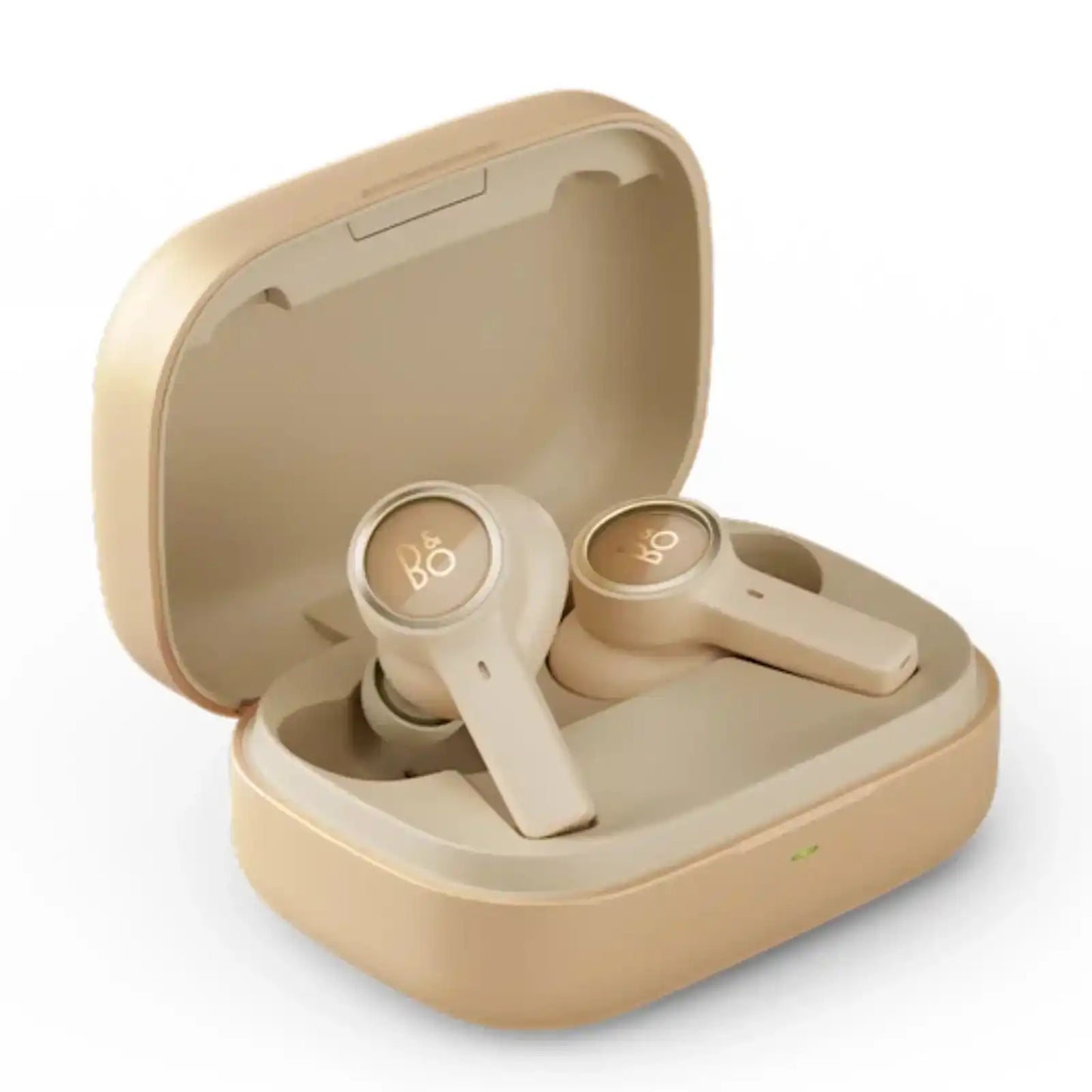 B&O Beoplay EX In-Ear Earphones Bamp