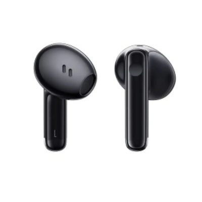 Baseus Bowie E13 True Wireless Earphones-Black Baseus