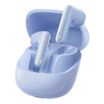 Baseus Bowie M3 True Wireless Earphones (A00051900211-00/A00051900311-00)-Blue