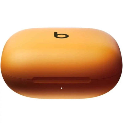 Beats Powerbeats Pro 2 Sports Earbuds