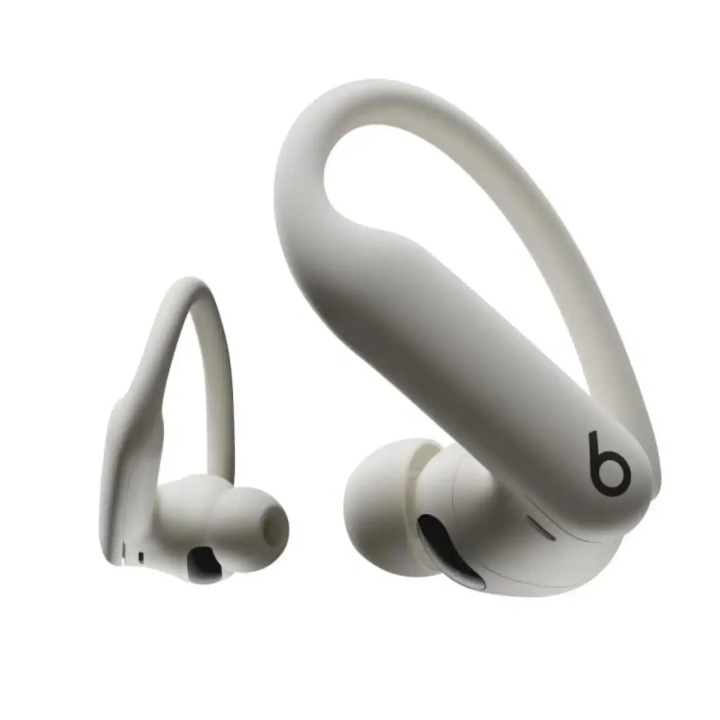 Beats Powerbeats Pro 2 Sports Earbuds Beats