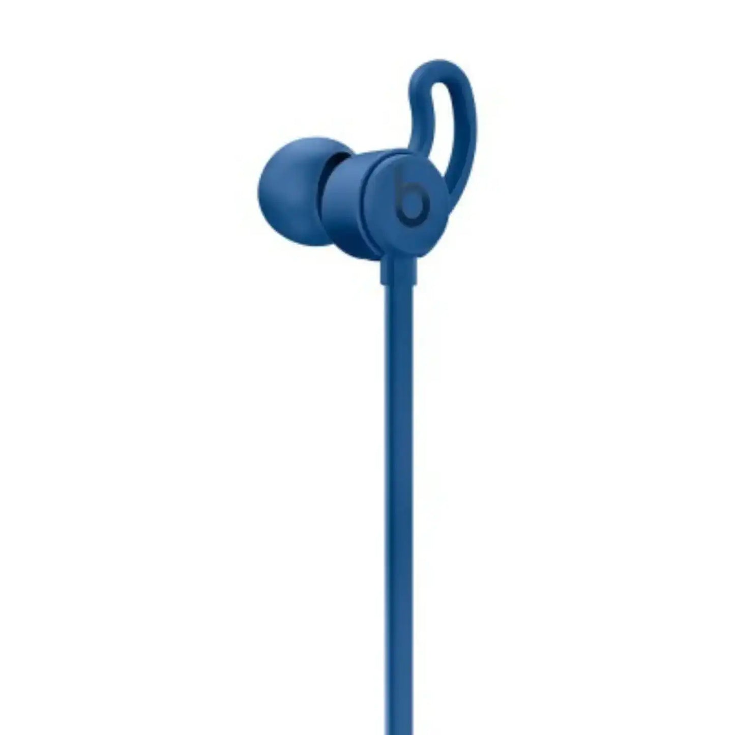 Beats urBeats3 In-Ear Wired Earphones with 3.5mm Connector-Blue MyMobile