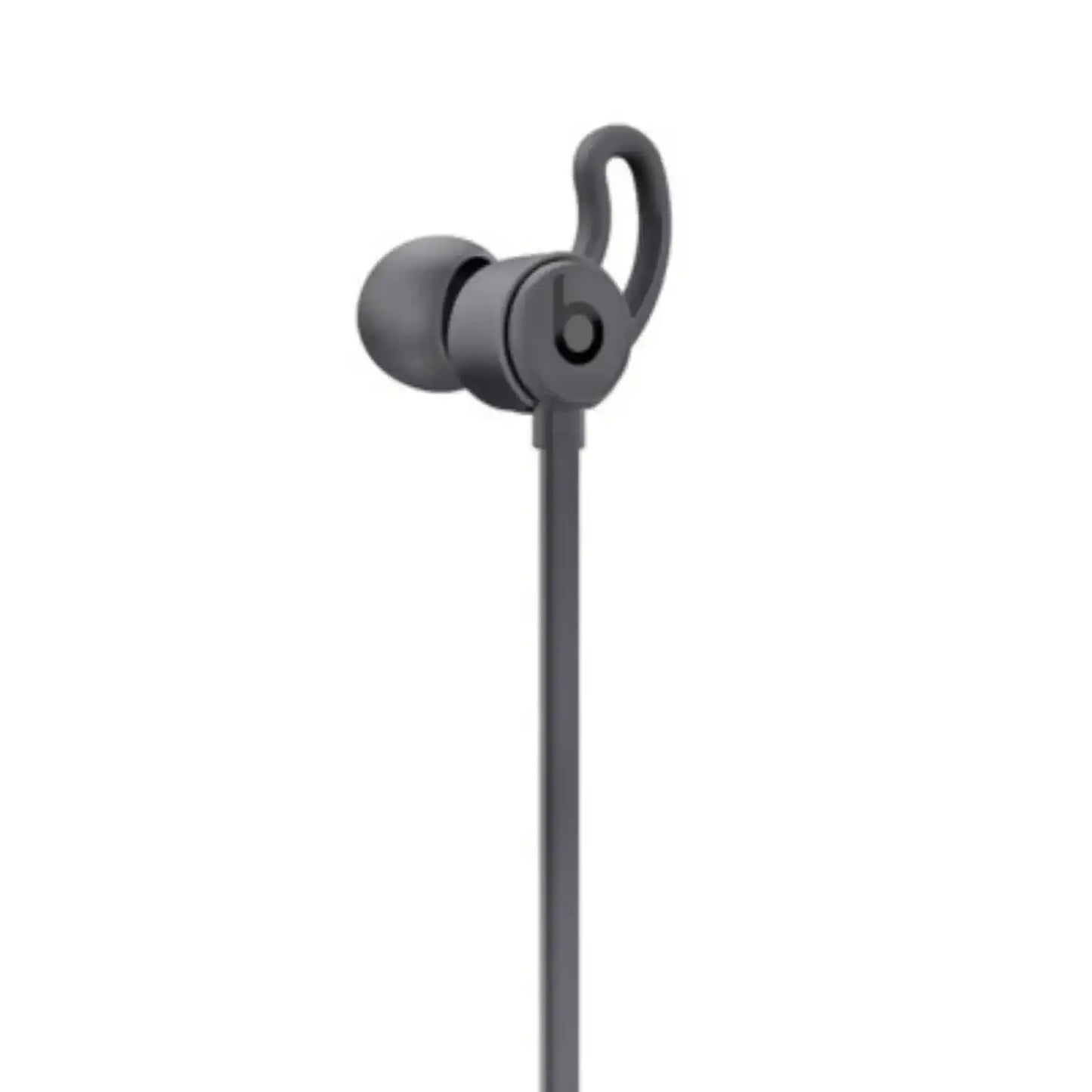Beats urBeats3 In-Ear Wired Earphones with 3.5mm Connector-Grey MyMobile