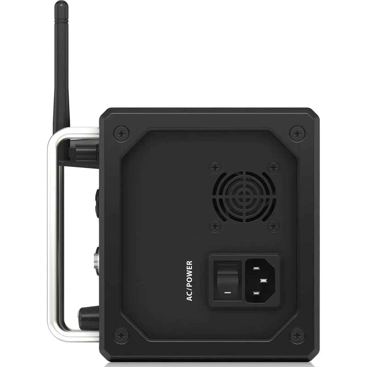 Behringer XR18 Digital Mixer for iPad Android