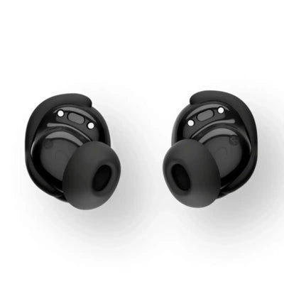 Bose QuietComfort Earbuds (2024) Bose