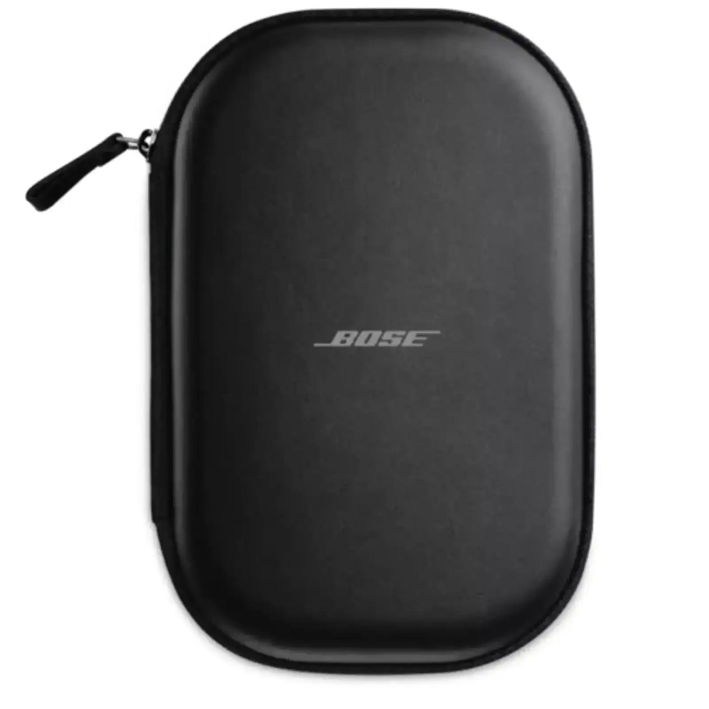 Bose QuietComfort SC Headphones (Black) Bose
