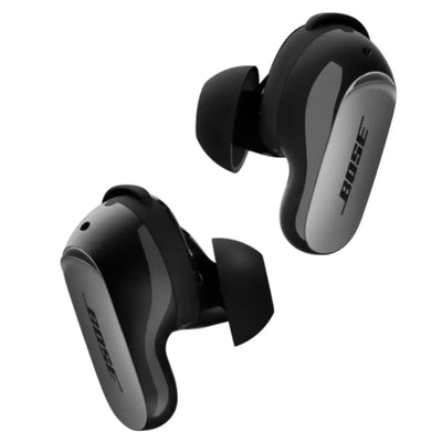 Bose QuietComfort Ultra Earbuds(2nd) Bose