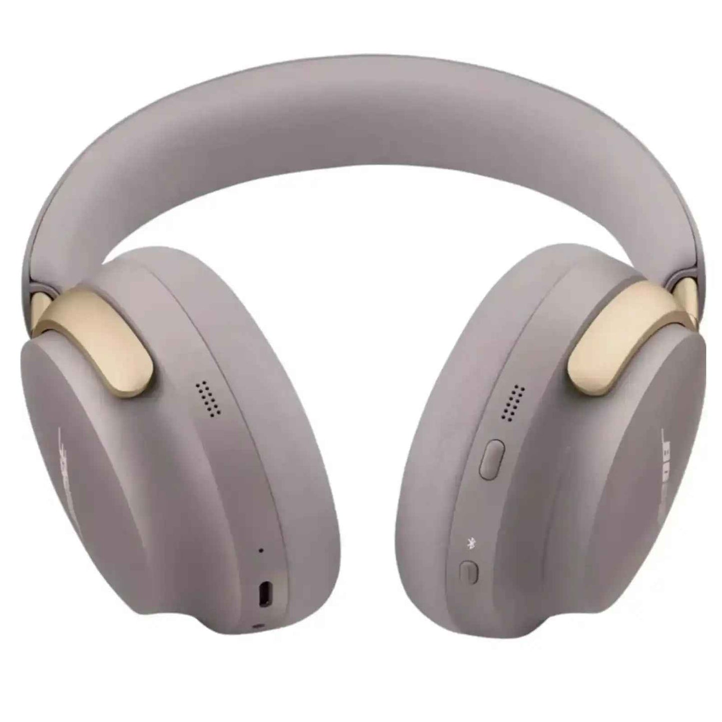 Bose QuietComfort Ultra Headphones