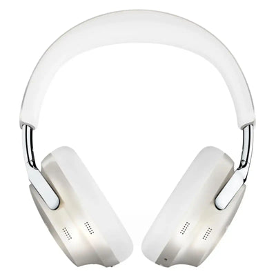 Bose QuietComfort Ultra Headphones Diamond 60th Ed Bose