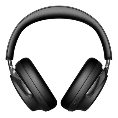 Bose QuietComfort Ultra Headphones(2nd)