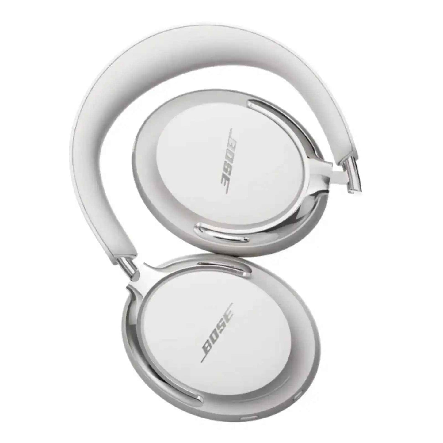 Bose QuietComfort Ultra Headphones(2nd)