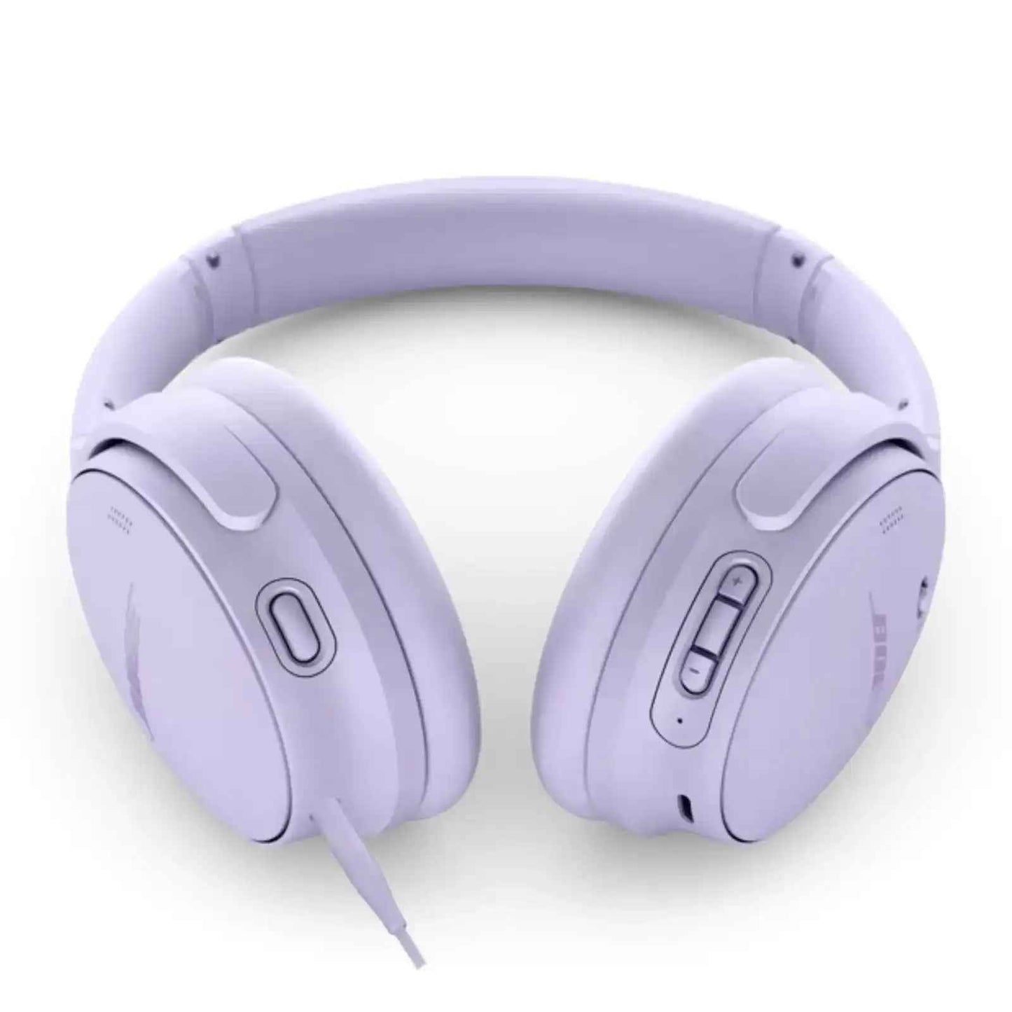 Bose QuietComfort Wireless Headphones