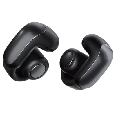 Bose Ultra Open Earbuds Bose