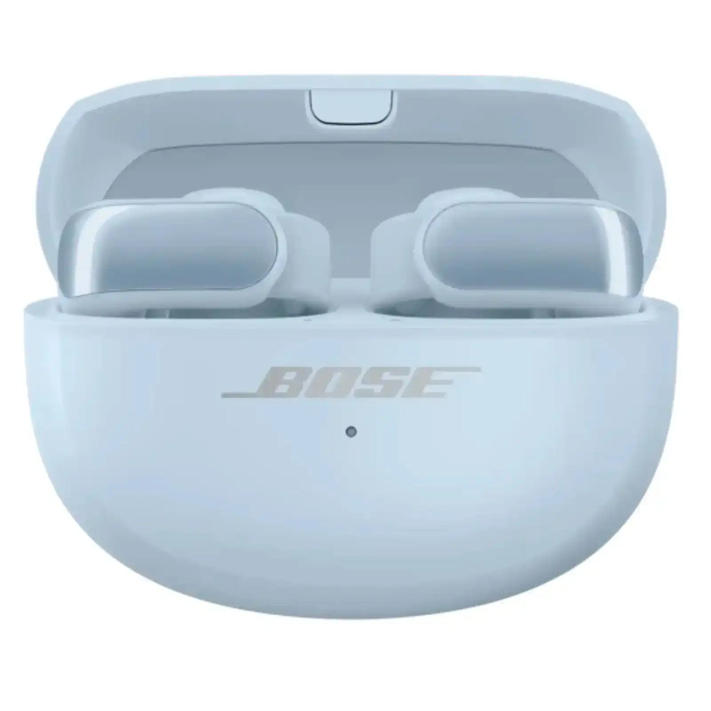 Bose Ultra Open Earbuds Bose