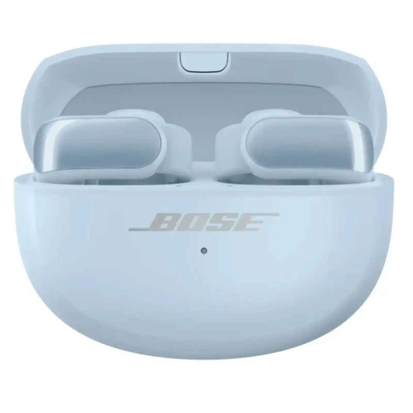 Bose Ultra Open Earbuds