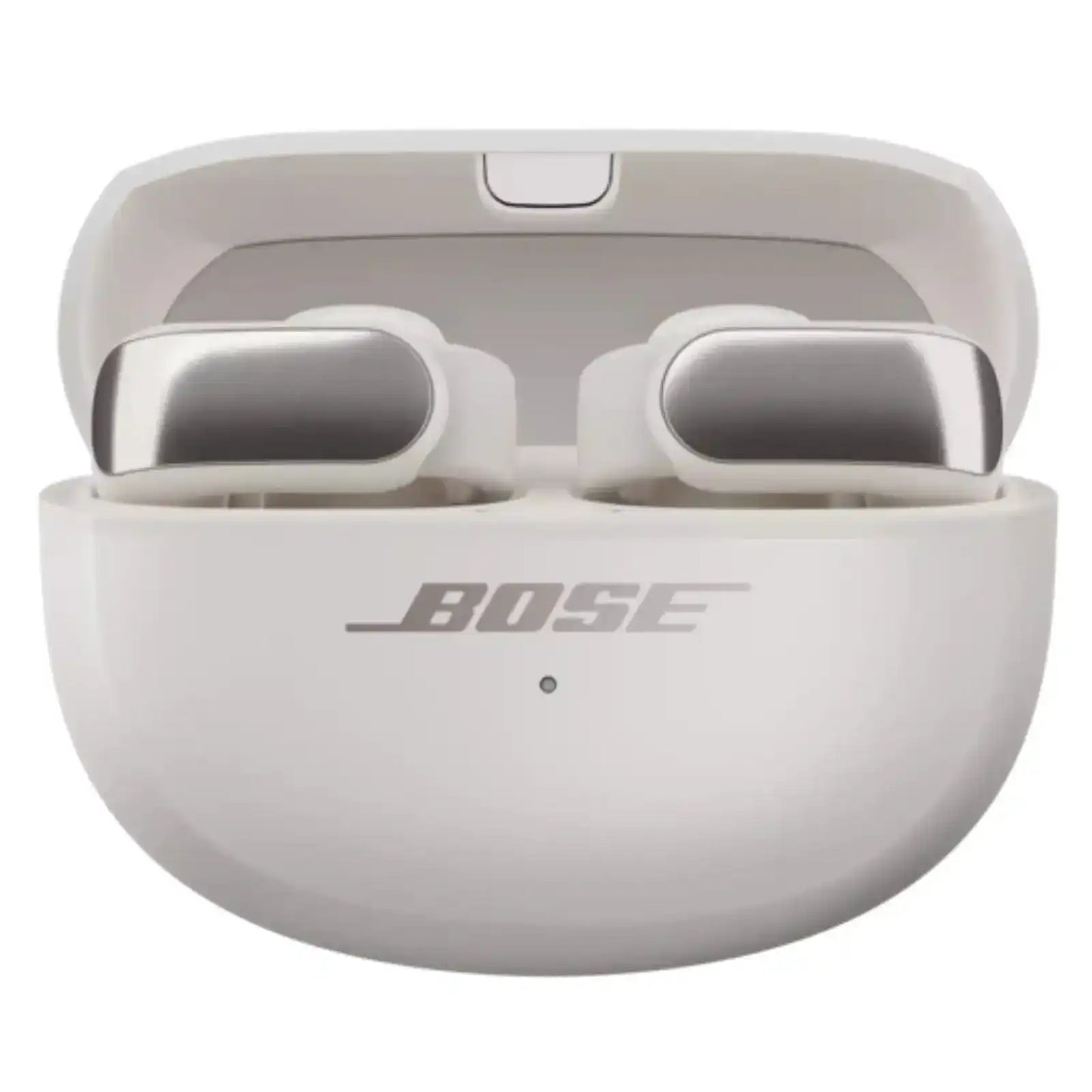 Bose Ultra Open Earbuds Bose