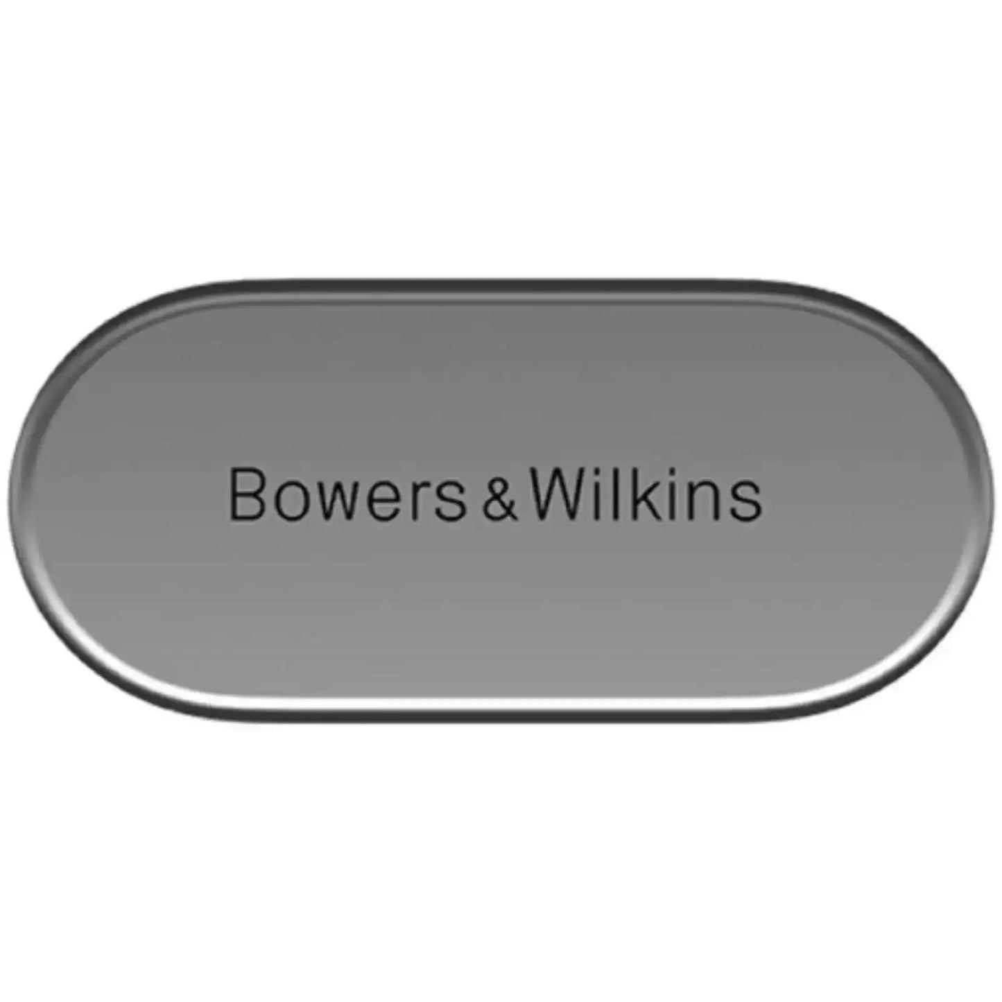Bowers & Wilkins Pi7 S2 In - ear Headphones - MyMobile