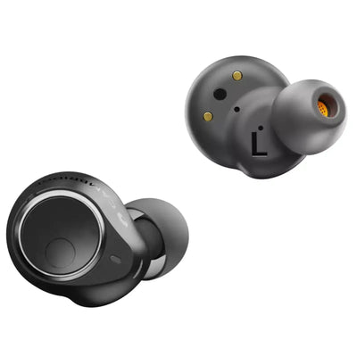 Cambridge Audio Melomania M100 Headphones CAMBRIDGE