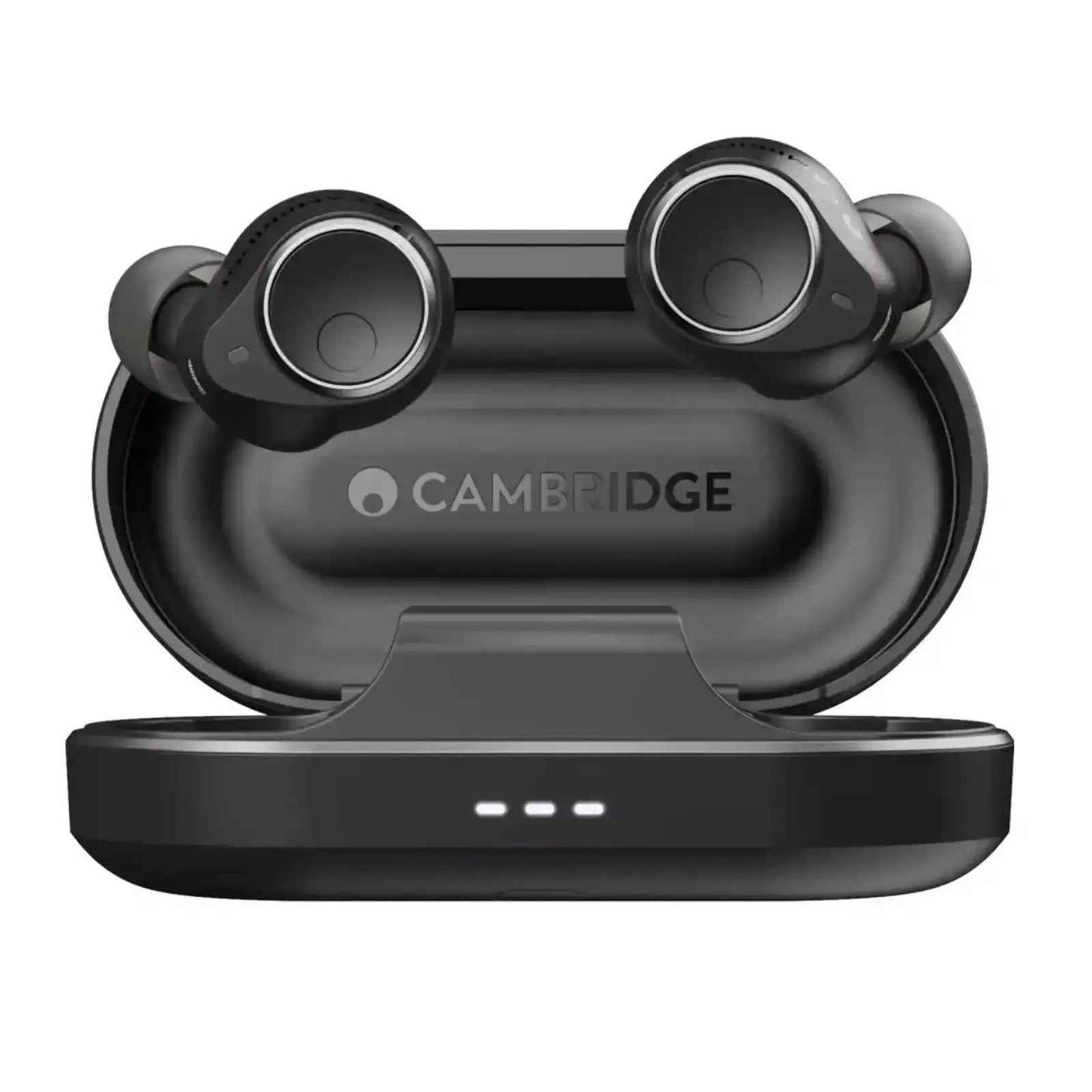 Cambridge Audio Melomania M100 Headphones