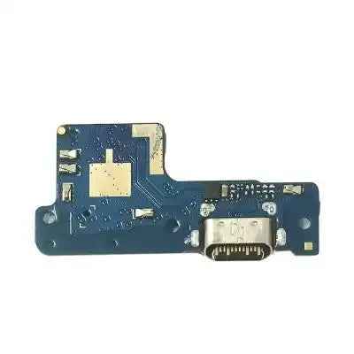 Charging port repair Board for Nokia 5.3 (PULL-A)