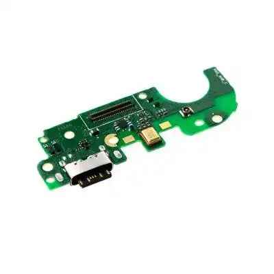 Charging port repair Board for Nokia 8.1 (PULL-A)