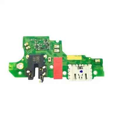 Charging port repair Board for OPPO A15 (PULL-A)