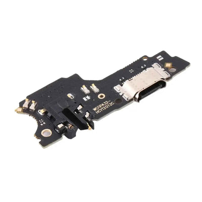 Charging port repair Board for OPPO A32 (PULL-A)