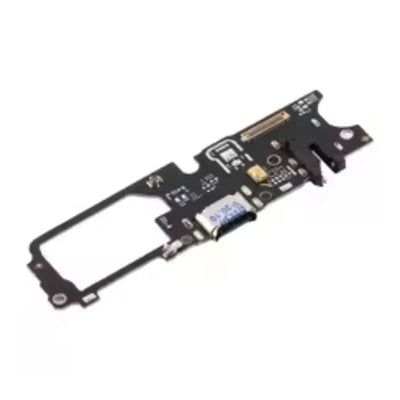 Charging port repair Board for OPPO A52 5G (PULL-A) PULL-A