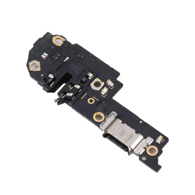 Charging port repair Board for OPPO A53 5G / A72 (PULL-A)