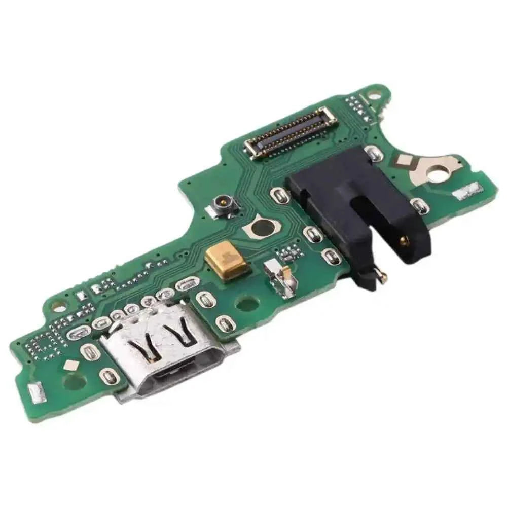 Charging port repair Board for OPPO A8