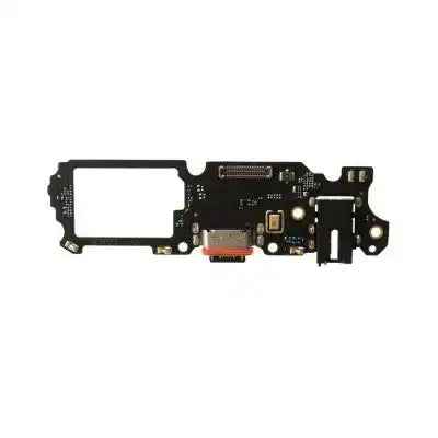 Charging port repair Board for OPPO A9 (2020) / A11x (PULL-A)