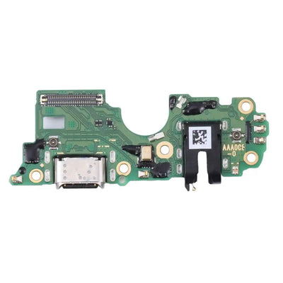 Charging port repair Board for OPPO A93s 5G