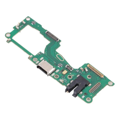 Charging port repair Board for OPPO A95 5G (PULL-A) PULL-A