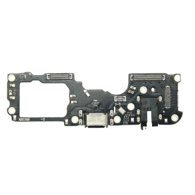 Charging port repair Board for OPPO Reno5K Repair