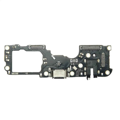 Charging port repair Board for OPPO Reno5K