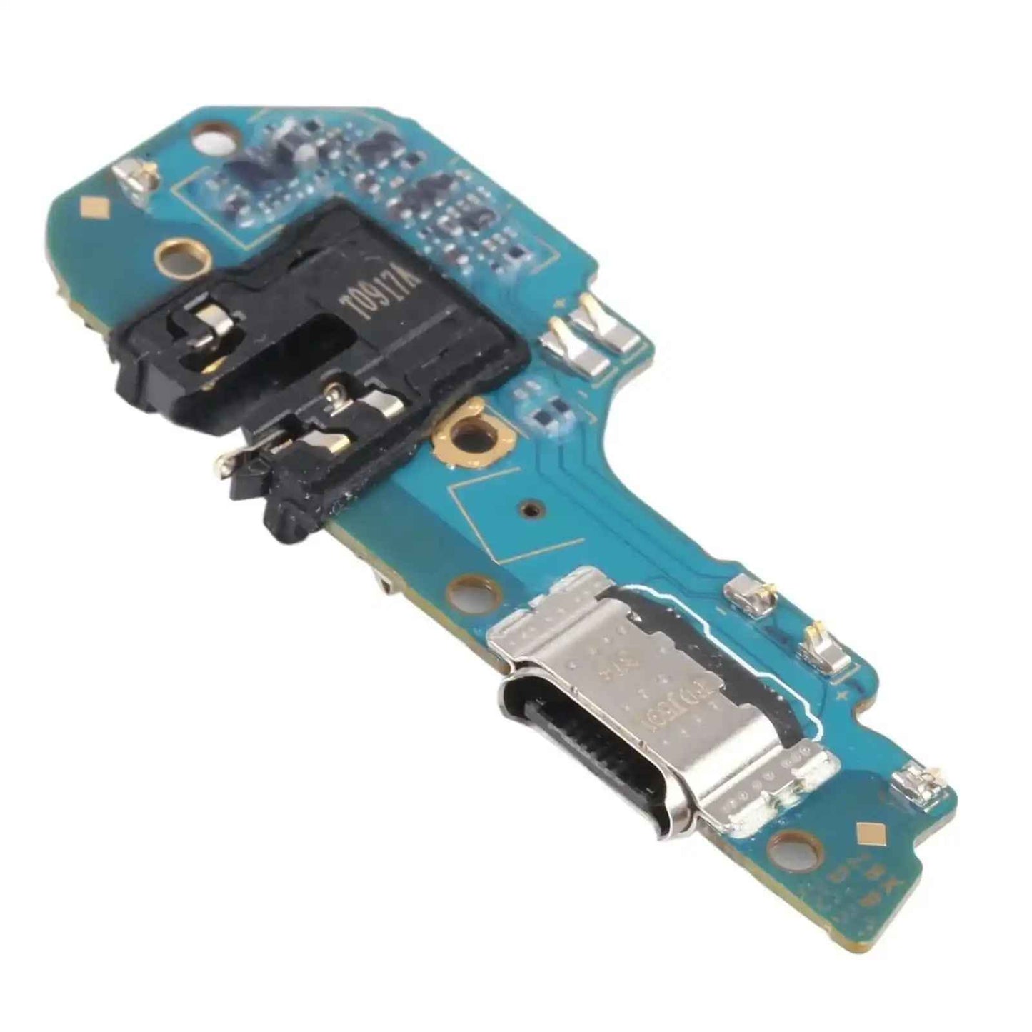 Charging port repair Board for OnePlus Nord N100 (PULL-A)