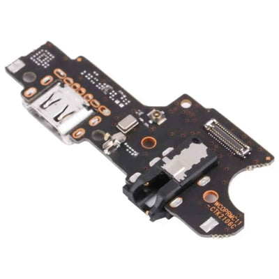 Charging port repair Board for Realme C11 / C12