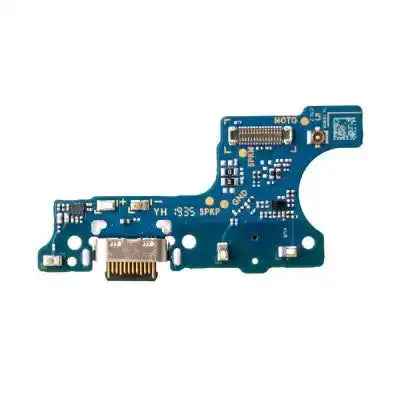 Charging port repair Board for Samsung Galaxy A01 Core A013F (PULL-A)