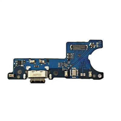 Charging port repair Board for Samsung Galaxy A11 A115F (PULL-A)