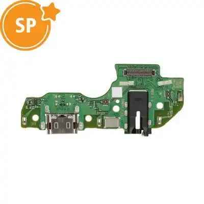 Charging port repair Board for Samsung Galaxy A22 5G A226B (International Version) GH81-20699A (Service Pack)